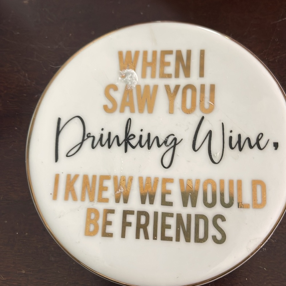 Coasters - Picture 3 of 8